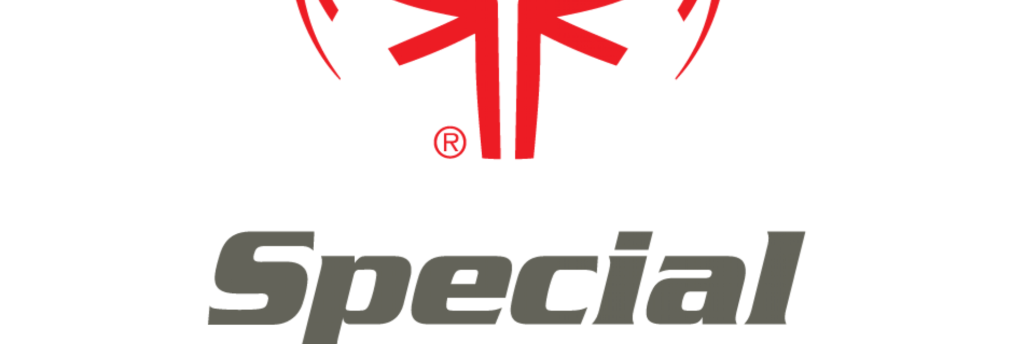 Special Olympics Canada Foundation Special Olympics Canada